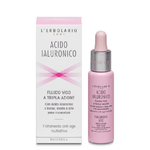 Fluido Viso Acido Ialuronico 28ml