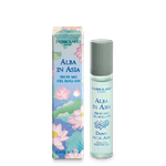 ALBA IN ASIA PROFUMO GEL ROLL-ON 15 ML EDIZIONE LIMITATA