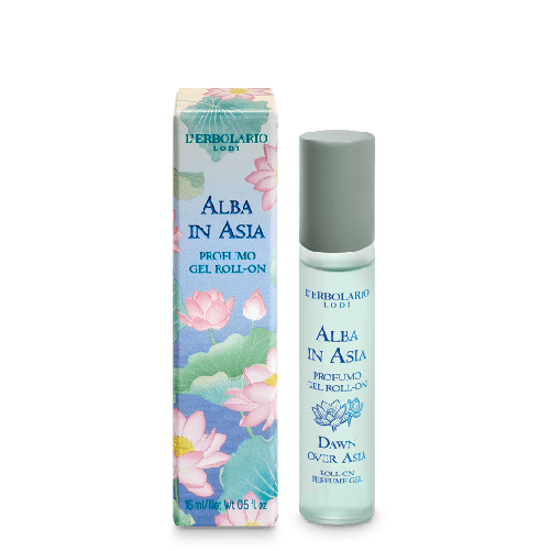 Profumo-in-Gel-Roll-On-Alba-in-Asia