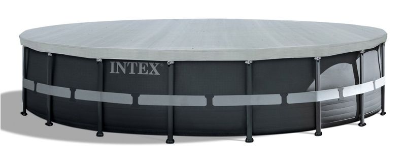 Copripiscina-Frame-Deluxe-Diametro-549-cm