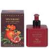 crema-corpo--amp--mani-250ml-melograno-l-Erbolario