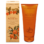 Crema-Fluida-per-il-Corpo-Accordo-Arancio