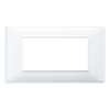 img-d5388716-e605-4552-8880-e0c8ea685d85.png