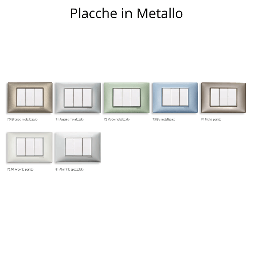 img-343b01e3-cbac-4780-8b53-60c1f5b910b5.png