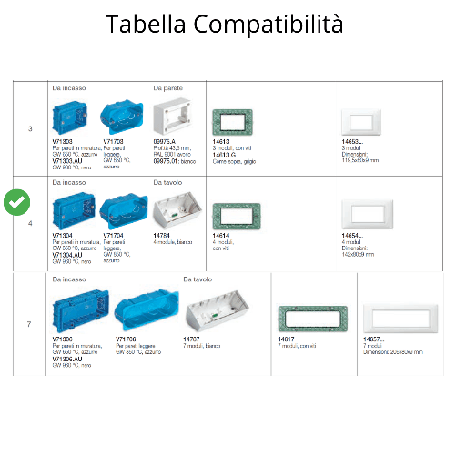 img-69fb21f2-3323-446f-9e5c-bd245e4f0dc9.png