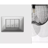 img-f1cc762d-24ee-4229-9fea-f8a4b871fd8b.png