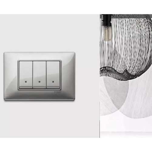 img-f1cc762d-24ee-4229-9fea-f8a4b871fd8b.png