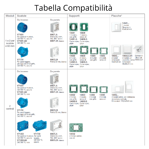 img-379f77f3-e49d-4b39-9385-33764296712e.png