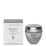 Risposta Perfezione 50 ml