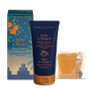 Rituale-Esfoliante-per-il-Corpo-Notte-a-Tangeri-150ml