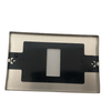 img-b22e9430-b7d6-4fea-82e2-8081cadffb43.png