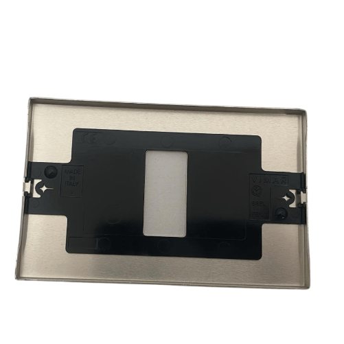 img-b22e9430-b7d6-4fea-82e2-8081cadffb43.png
