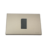 img-43f40d06-6b8c-4b57-a1e2-1d626d988bf1.png