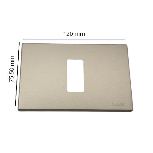 img-8b4f436f-0182-4a10-b59b-76f9379f7b62.png