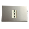 img-9ab19f19-a4bd-479e-bfa3-d0ab3c6283c2.png
