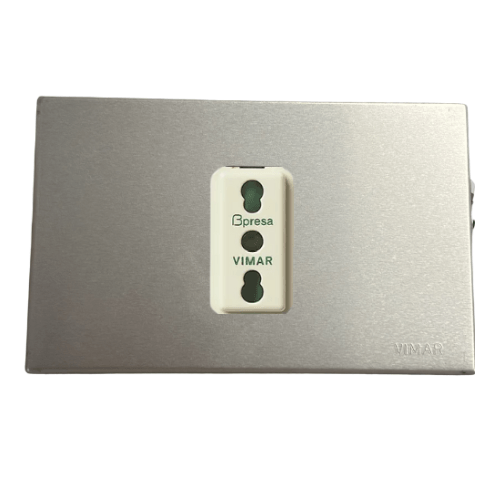 img-9ab19f19-a4bd-479e-bfa3-d0ab3c6283c2.png