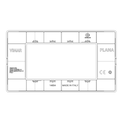 img-a2f24b4e-ee1e-4e7d-8073-91f606b2d4c9.png