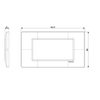 img-7e101f27-cf78-440e-8ea5-2b4ca132f273.png