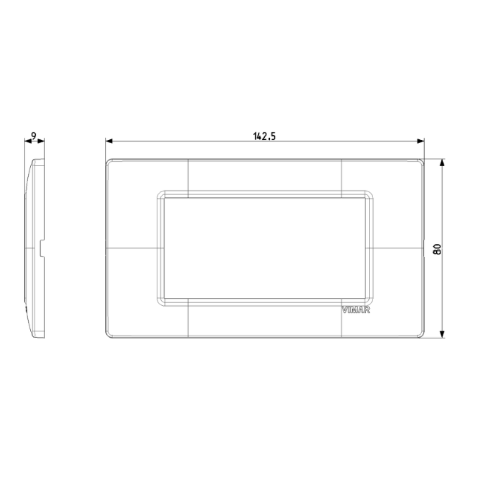 img-7e101f27-cf78-440e-8ea5-2b4ca132f273.png