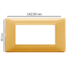 img-47e1109d-0df5-4722-8617-4bbfcd28eee3.png