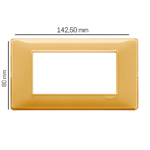 img-47e1109d-0df5-4722-8617-4bbfcd28eee3.png