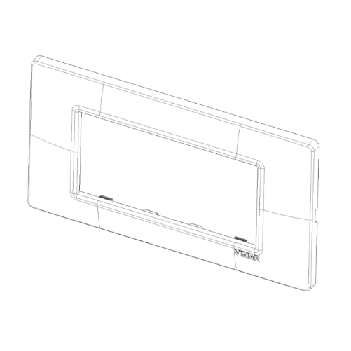 img-cd556309-567f-4e84-b89e-9e900b69a48e.png