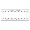 img-dad09232-715d-4777-a93a-9b6f995b89c7.png