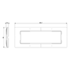 img-524903ff-77c7-48f5-aa75-9ea2480eff87.png
