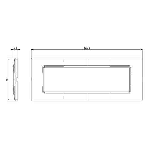 img-524903ff-77c7-48f5-aa75-9ea2480eff87.png