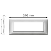 img-44c7b99c-106a-4f6e-9860-4f652b249f67.png