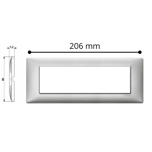 img-44c7b99c-106a-4f6e-9860-4f652b249f67.png