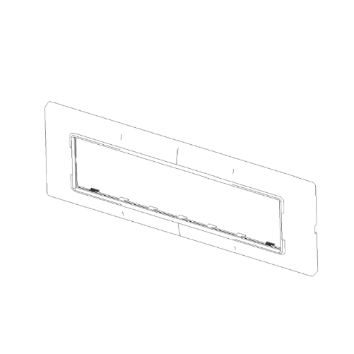 img-11fd98a4-295a-4b7b-b664-b1c23806c8ed.png