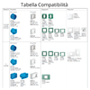 img-e772ffbf-ec96-453e-8628-6f863939e37a.png