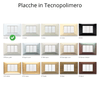 img-b189ec78-c285-4466-abc6-2a5ca319cbab.png