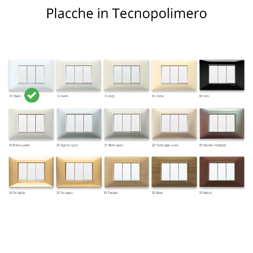 img-b189ec78-c285-4466-abc6-2a5ca319cbab.png