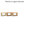 img-34ca415e-bbd9-4805-a89a-0b1e28334487.png