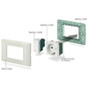 img-b9d9cdd2-0306-4854-ae38-d07d03372238.png
