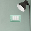 img-39680b8c-5337-4fa8-9acf-1a6e6a246a90.png