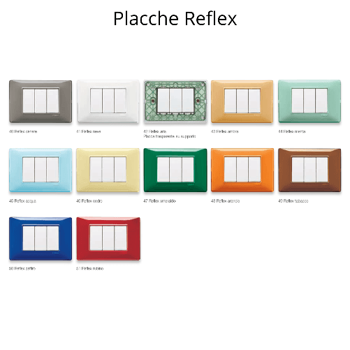img-e485e49d-6a0a-4e4c-aeaa-59dca23c627f.png