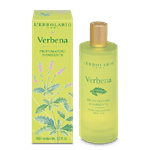 VERBENA PROFUMATORE AMBIENTE 100 ML