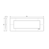 img-7f8608ed-47d4-4200-bdaa-26eb2e2a3e6e.png