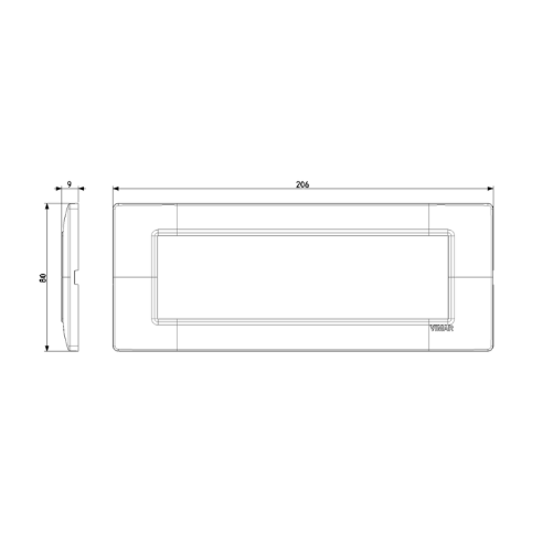 img-7f8608ed-47d4-4200-bdaa-26eb2e2a3e6e.png