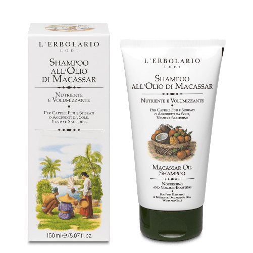 Shampoo-all-Olio-di-Macassar