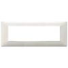 img-4241d13b-163c-446c-b6db-da524f387137.png