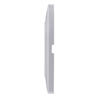 img-d07a39d8-4386-42c2-9bf0-46cd074ac97b.png