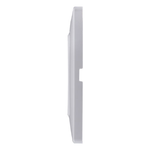 img-d07a39d8-4386-42c2-9bf0-46cd074ac97b.png