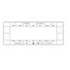 img-272c43a6-69ba-429f-8a64-1fcc2c406940.png