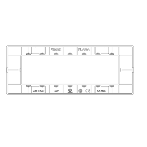 img-272c43a6-69ba-429f-8a64-1fcc2c406940.png