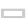 img-cf22f1f9-d0d7-48c3-a83b-6b1b8a1d919b.png