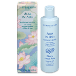 ALBA IN ASIA BAGNOSCHIUMA 250 ML